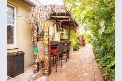 1737 Bay Street, Sarasota, FL 34236 - Photo 41