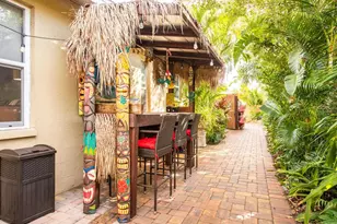 1737 Bay St, Sarasota, FL 34236 - Photo 41