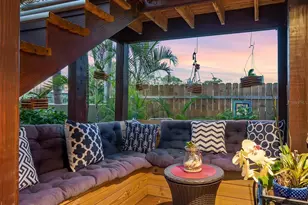 1737 Bay St, Sarasota, FL 34236 - Photo 63