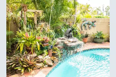 1737 Bay Street, Sarasota, FL 34236 - Photo 47