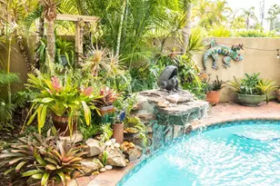 1737 Bay St, Sarasota, FL 34236 - Photo 47