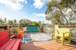 1737 Bay St, Sarasota, FL 34236 - Photo 39