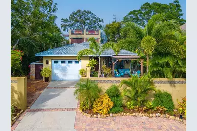 1737 Bay Street, Sarasota, FL 34236 - Photo 1