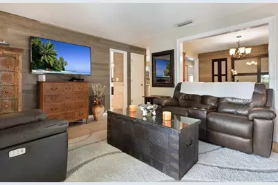 1737 Bay Street, Sarasota, FL 34236 - Photo 7