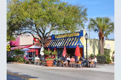 1737 Bay Street, Sarasota, FL 34236 - Photo 79