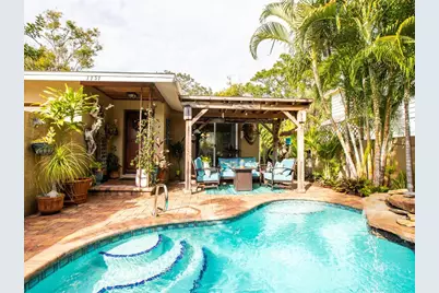 1737 Bay Street, Sarasota, FL 34236 - Photo 45