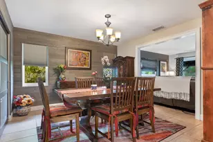 1737 Bay St, Sarasota, FL 34236 - Photo 9