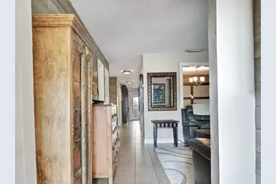 1737 Bay Street, Sarasota, FL 34236 - Photo 5