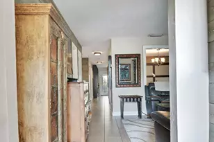 1737 Bay St, Sarasota, FL 34236 - Photo 5