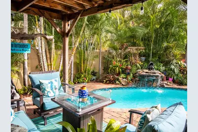 1737 Bay Street, Sarasota, FL 34236 - Photo 49