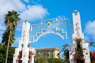 1737 Bay St, Sarasota, FL 34236 - Photo 73