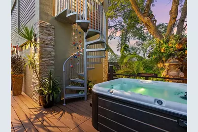 1737 Bay Street, Sarasota, FL 34236 - Photo 65