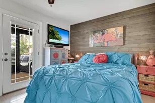 1737 Bay St, Sarasota, FL 34236 - Photo 19