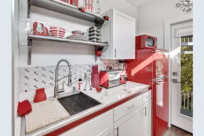 1737 Bay Street, Sarasota, FL 34236 - Photo 29