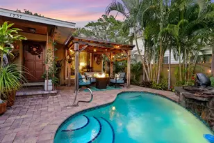 1737 Bay St, Sarasota, FL 34236 - Photo 3