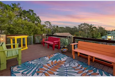 1737 Bay Street, Sarasota, FL 34236 - Photo 67