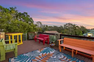 1737 Bay St, Sarasota, FL 34236 - Photo 67