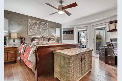 1737 Bay Street, Sarasota, FL 34236 - Photo 17