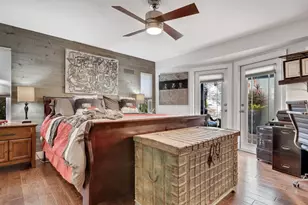 1737 Bay St, Sarasota, FL 34236 - Photo 17