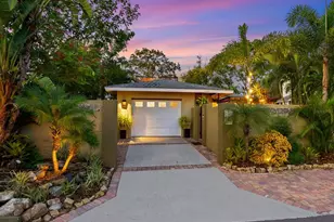 1737 Bay St, Sarasota, FL 34236 - Photo 69