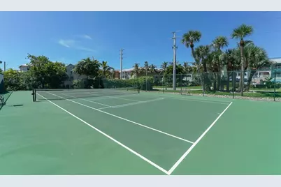 1801 Gulf Drive N #276, Bradenton Beach, FL 34217 - Photo 35