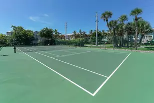 1801 Gulf Dr N, Bradenton Beach, FL 34217 - Photo 35