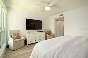 1801 Gulf Dr N, Bradenton Beach, FL 34217 - Photo 15