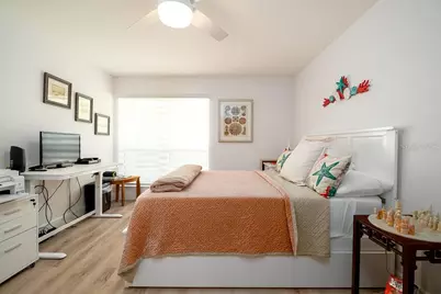 1801 Gulf Drive N #276, Bradenton Beach, FL 34217 - Photo 25