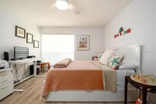 1801 Gulf Dr N, Bradenton Beach, FL 34217 - Photo 25