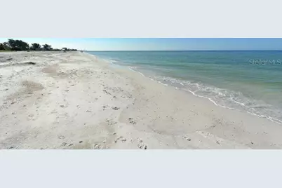 1801 Gulf Drive N #276, Bradenton Beach, FL 34217 - Photo 37