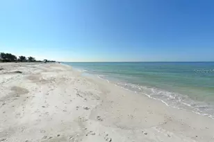 1801 Gulf Dr N, Bradenton Beach, FL 34217 - Photo 37