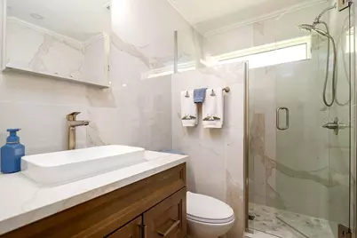 1801 Gulf Drive N #276, Bradenton Beach, FL 34217 - Photo 21