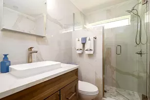 1801 Gulf Dr N, Bradenton Beach, FL 34217 - Photo 21