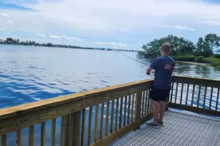 1801 Gulf Dr N, Bradenton Beach, FL 34217 - Photo 33