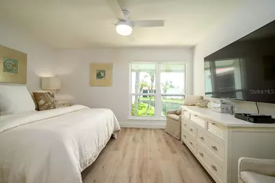 1801 Gulf Drive N #276, Bradenton Beach, FL 34217 - Photo 17