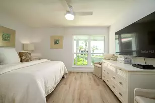 1801 Gulf Dr N, Bradenton Beach, FL 34217 - Photo 17
