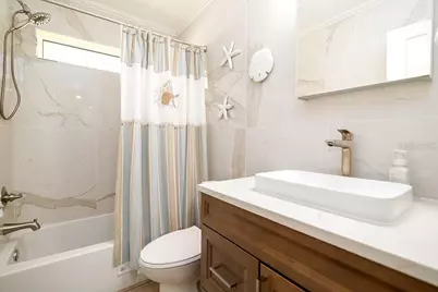 1801 Gulf Drive N #276, Bradenton Beach, FL 34217 - Photo 29