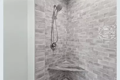 4404 55th Ave Drive E, Bradenton, FL 34203 - Photo 15