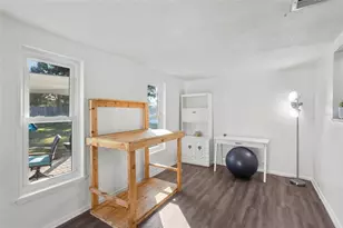 4404 55th Ave Dr E, Bradenton, FL 34203 - Photo 19