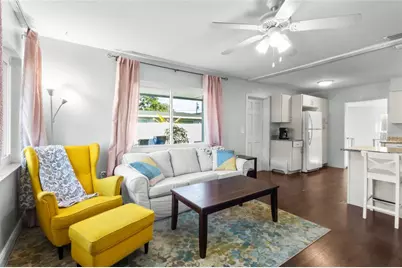 4404 55th Ave Drive E, Bradenton, FL 34203 - Photo 7