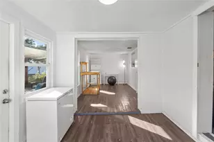 4404 55th Ave Dr E, Bradenton, FL 34203 - Photo 23