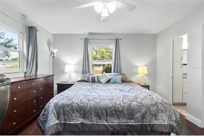 4404 55th Ave Drive E, Bradenton, FL 34203 - Photo 13