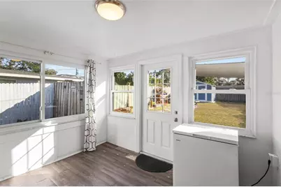 4404 55th Ave Drive E, Bradenton, FL 34203 - Photo 21