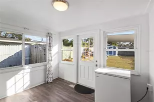 4404 55th Ave Dr E, Bradenton, FL 34203 - Photo 21