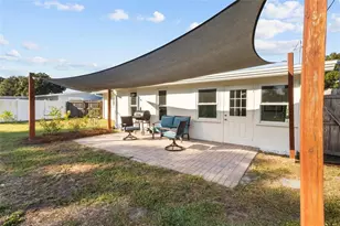 4404 55th Ave Dr E, Bradenton, FL 34203 - Photo 25