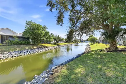 4003 38th Street W, Bradenton, FL 34205 - Photo 37