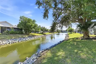 4003 38th St W, Bradenton, FL 34205 - Photo 37