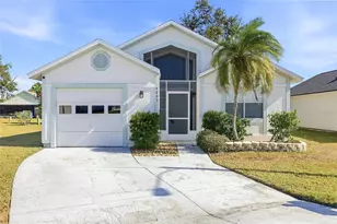 4003 38th St W, Bradenton, FL 34205 - Photo 3
