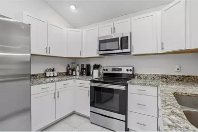 4003 38th Street W, Bradenton, FL 34205 - Photo 13