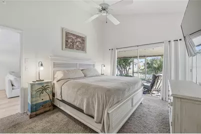 4003 38th Street W, Bradenton, FL 34205 - Photo 23